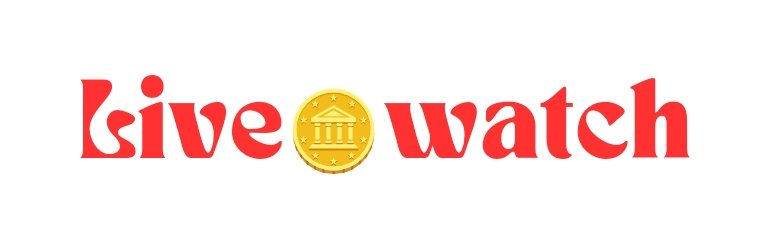 livecoinwatch